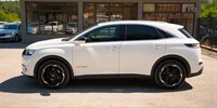 DS DS 7 CROSSBACK  1.5 BlueHDI PERFORMANCE LINE