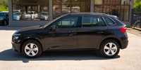 Škoda Kamiq 1.6 TDI DSG Business