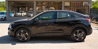 Citroën C4 1.5 BlueHDI