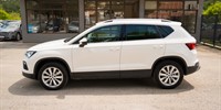 Seat Ateca 2.0 TDI STYLE BUSINESS