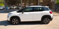 Citroën C3 AIRCROSS 1.5 BlueHDI