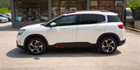 Citroën C5 Aircross 1.5 BlueHDI 
