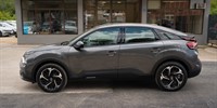 Citroën C4 1.5 BlueHDI