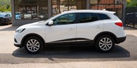 Renault KADJAR 1.5 DCI