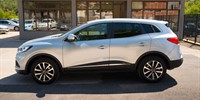Renault KADJAR 1.5 DCI