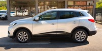 Renault KADJAR 1.5 DCI
