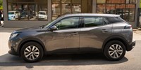 Peugeot 2008 1.5 BlueHDI