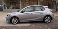 Opel Corsa 1.5 CDTI