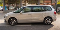 Citroën  C4 Spacetourer 1.5 BlueHDI 7sjedišta