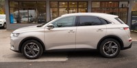 DS DS 7 CROSSBACK  1.5 BlueHDI RIVOLI