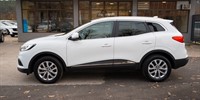 Renault KADJAR 1.5 DCI