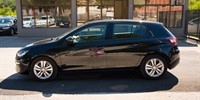 Peugeot 308 1.6 BlueHDI