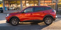 Peugeot 2008 1.2 PureTech STYLE