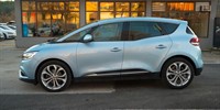 Renault Scenic 1.7 DCI