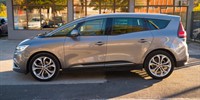 Renault Grand Scenic  1.5 DCI 7 Sjedišta