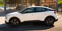 Citroën C4 1.5 BlueHDI