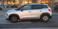 Citroën C3 AIRCROSS 1.5 BlueHDI