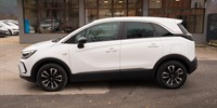 Opel Crossland  1.5 D