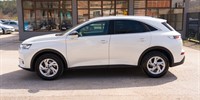 DS DS 7 CROSSBACK  1.5 BlueHDI