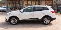 Renault Kadjar 1.5 DCI