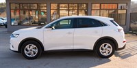 DS DS 7 CROSSBACK  1.5 BlueHDI
