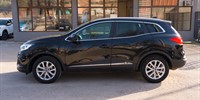 Renault Kadjar 1.5 DCI