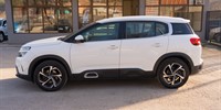 Citroën C5 Aircross 1.5 BlueHDI