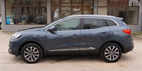 Renault Kadjar 1.5 DCI
