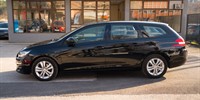 Peugeot 308 SW 1.6 BlueHDI