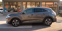 DS DS 7 CROSSBACK  1.5 BlueHDI