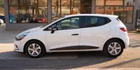 Renault Clio 1.5 DCI