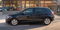Peugeot 308 1.5 BlueHDI
