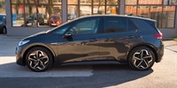 Volkswagen ID.3 PRO S 150KW