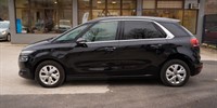 Citroën C4 Picasso 1.6 BlueHDI
