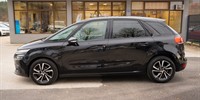 Citroën C4 Picasso 1.6 BlueHDI