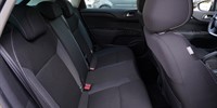 Citroën C4 1.6 HDI