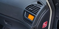 Citroën C4 Picasso 1.6 HDI Samo 85000km!!!