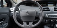 Renault Scenic 1.5 DCI