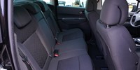 Peugeot 3008 2,0 BlueHDI