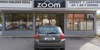 Toyota
 Corolla
 1,4 D