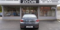Peugeot 508 2,0 HDI