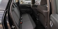 Citroën C3 AIRCROSS 1,5 BlueHDI