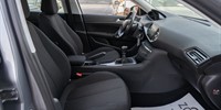 Peugeot 308 1,5 BlueHDI