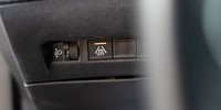 Peugeot 2008 1,5 BlueHDI