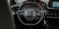 Peugeot 2008 1,5 BlueHDI