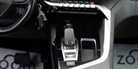 Peugeot 5008 1,5 BlueHDI