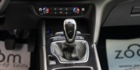 Opel Insignia 1,6 CDTI