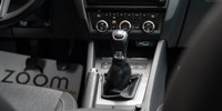 Škoda Octavia Combi 2.0 TDI