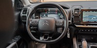 Citroën C5 Aircross 1.5 BlueHDI