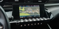 Peugeot 508 1.5BlueHDI